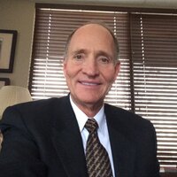 Walt Parcell (@waltparcell) 's Twitter Profile