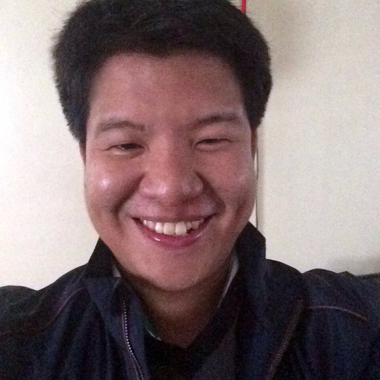 When life gives you a hundred reasons to cry, show life that you have a thousand reasons to smile.