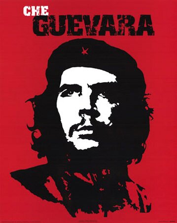 Guided by freeman and new ideas, this nation will again start making history. #SUIDE