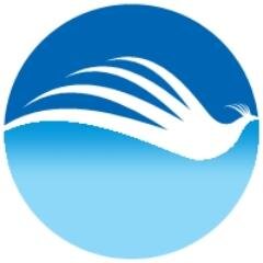SochiAllTravel's profile picture. Sochi All Travel is de specialist in Sochi ( Sotsji ) reizen. Zonvakantie, wintersport, excursies en zakelijke reizen.