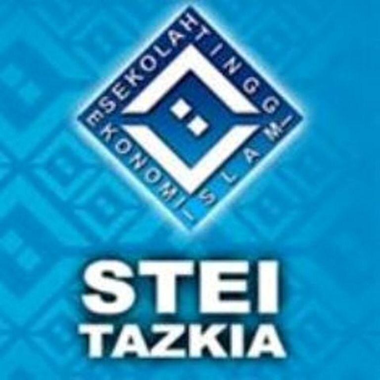 Customer Care STEI TAZKIA 
Bogor, Sentul City