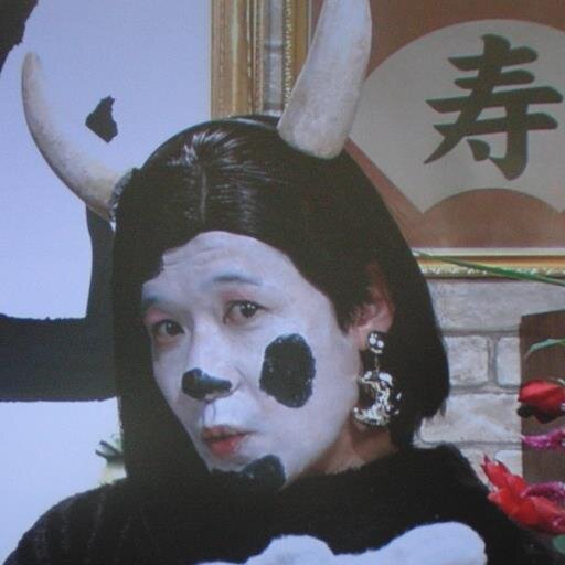 re_TVprogram's profile picture. 復活してほしいTV番組をつぶやきます♪皆さんの復活してほしいTV番組は何ですか？復活してほしいTV番組があったらＲＴお願いします♪♪(○ﾟ∀ﾟ○)☆ フォロー大歓迎♡気軽にしてね～♡