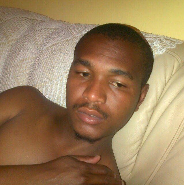 ziggy_thamie's profile picture. 