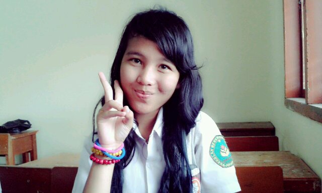 29052013|vallentino Pratama|♥Jesus Christ|♥big familly.