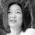 marivi soliven (@marivisoliven) Twitter profile photo marivi soliven (@marivisoliven) Twitter profile photo