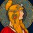 anno1900nl's profile image
