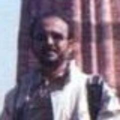 Technical Analyst, DSE,  Dhaka, Bangladesh.