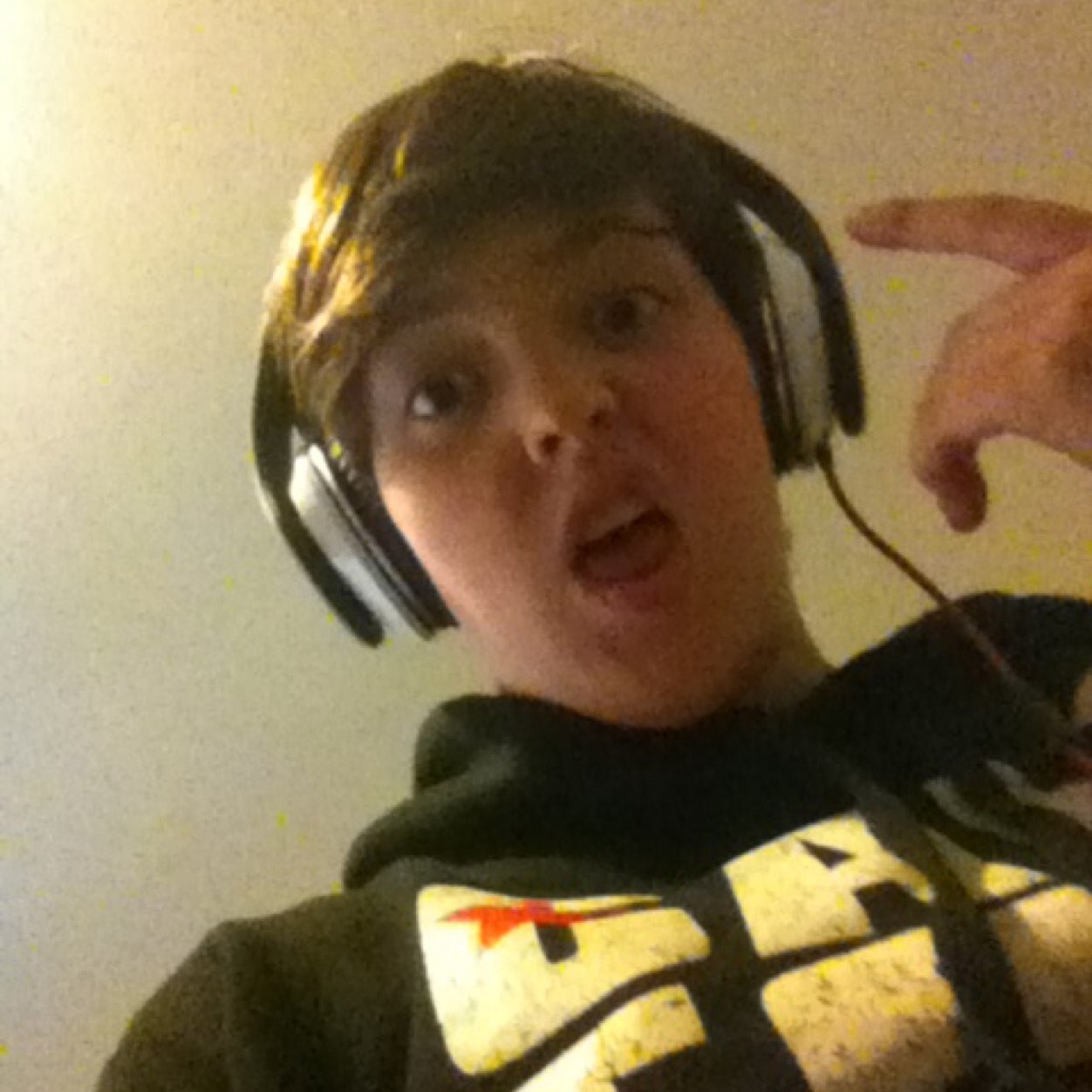 baller_anna11's profile picture. 