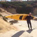 Eric Thorstenson - @EricThorstenson - Twitter