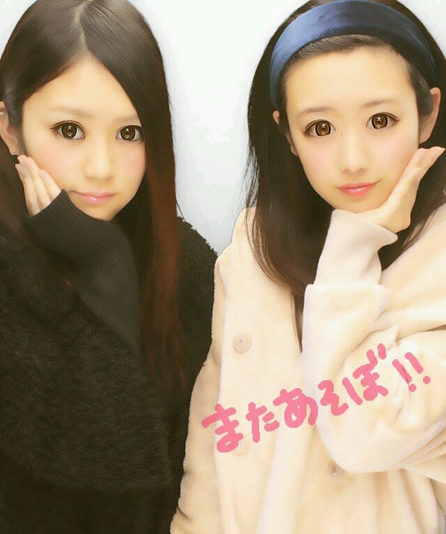 na_luv3's profile picture. これ捨てまーす