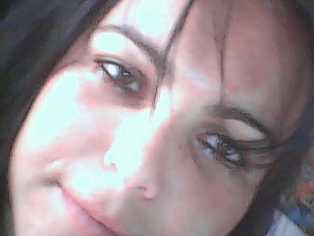 apaulistadofunk Profile Picture
