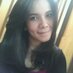 Syieda (@syieda_marzuki) Twitter profile photo Syieda (@syieda_marzuki) Twitter profile photo