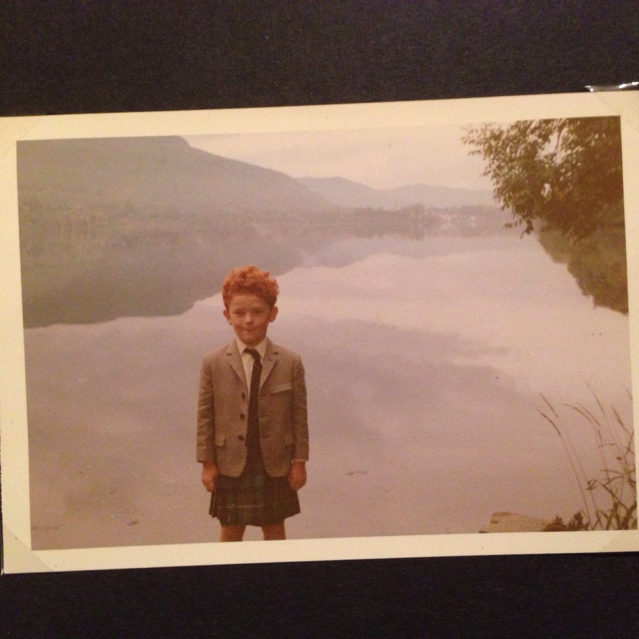 ThomasRMackie's profile picture. 