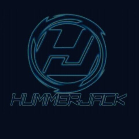 Official HummerJack