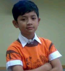 Debo KW 1000 (y)