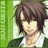 春＠総司好き過ぎて変若水さんのプロフィール画像