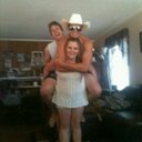 Brian Warwick - @Bwick21 - Twitter