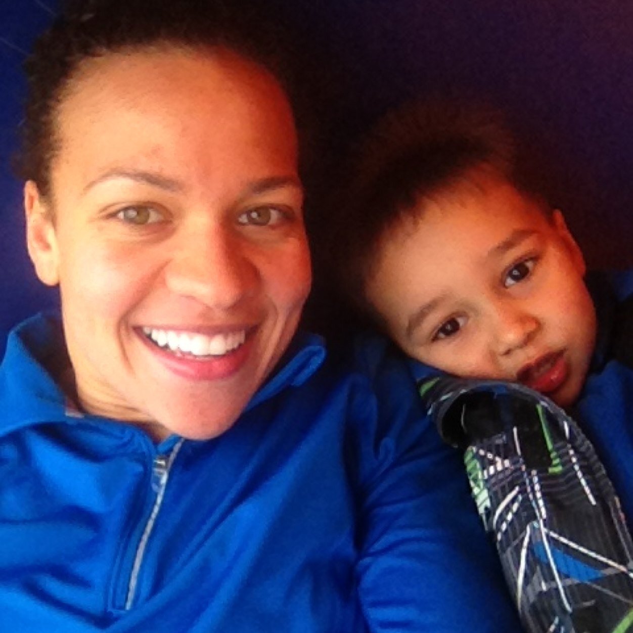 mwatkins_fitmom's profile picture. http://bodyspace.bodybui http://t.co/aisKFZZRUY Proud mother learning about fitness and nutrition. Life is short so let go and BE LIMITLESS.