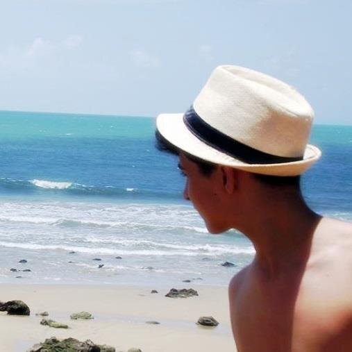 Daniel_Regis1's profile picture. 