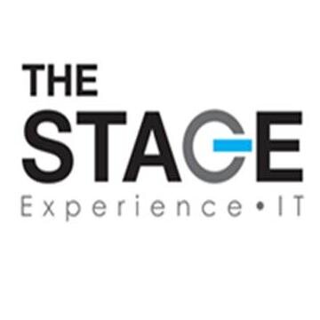 Experience . IT