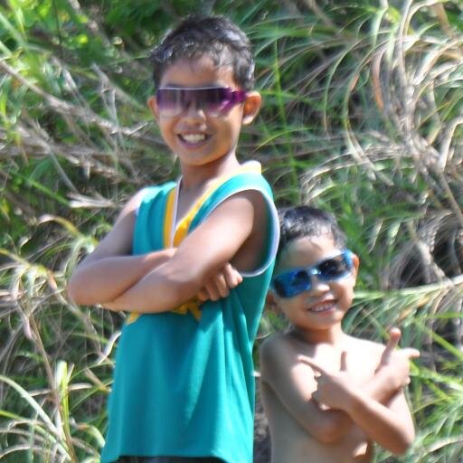 rainerramos28's profile picture. 