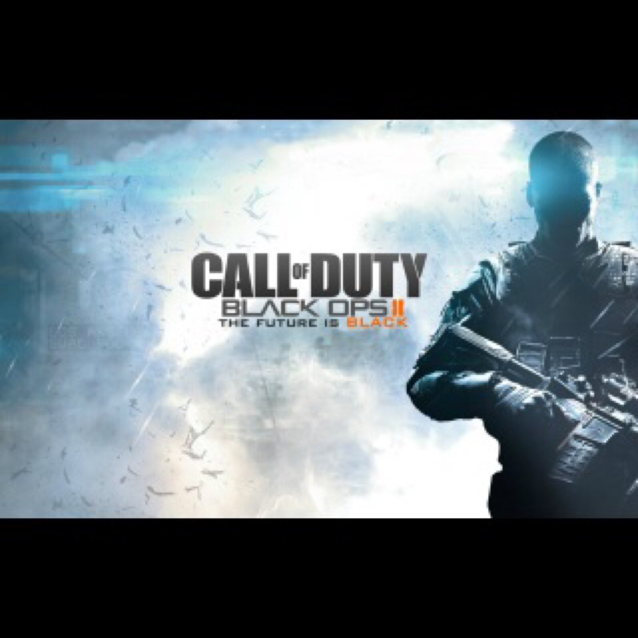 本垢 ArMy_Rely 混合垢 L_u_k_E__l3 、X_KONGO_。mw3.bo2混合呼んでください。SMG.AR練習中！猛者とよくやってます！http://t.co/m0qzC4BEzO