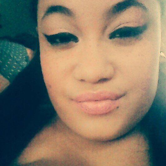 laflow03's profile picture. AUTENTICA,LUCHADORA,LEAL,SINCERA  LOCUTORA,PRESENTADORA, COMPOSITORA MI SUENO SER ACTRIZ..CREYENTE DE LA PABRA DE DIOS SIMPLEMENTE BENDECIDA