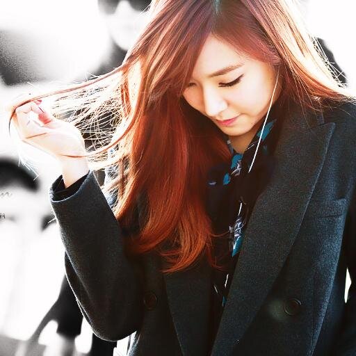 tiff hwang's parody. [V] SnacksRPEnt #SNACKSFAMS