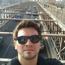 Juan David Jara S. - @JuanDaJara - Twitter