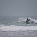 leo Reeves - @Fin61Leo - Twitter