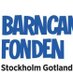 Barncancerfond Sthlm (@barncancersthlm) Twitter profile photo