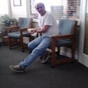 Philip August Nichol - @Philip56819635 - Twitter