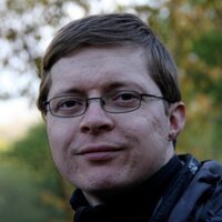 Antti Honkela (@ahonkela) 's Twitter Profile