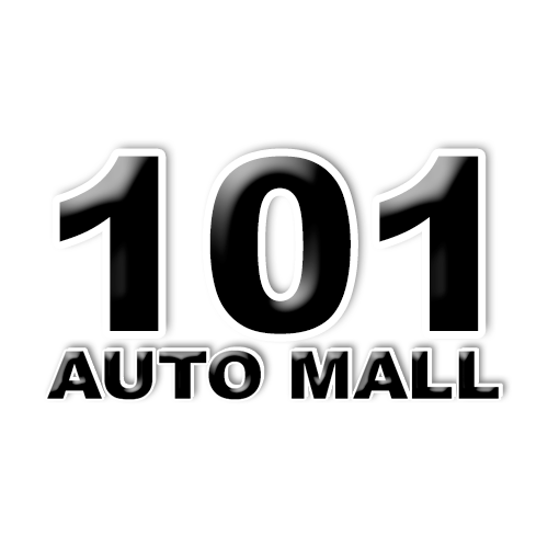 101automall's profile picture. Used Car dealer at 
115-06 101 avenue
Richmond hill, NY 11419
Contact us at (646) 430-1900