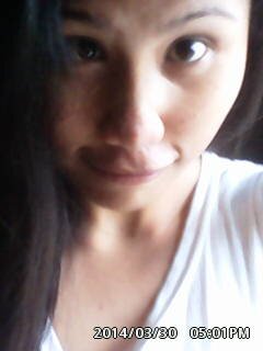 wendeyln's profile picture. No expectations,
No disappointments :)