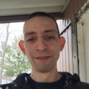 GaryDowdy - @gary_dowdy - Twitter