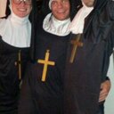 James Stogdill - @TheJamesMacklin - Twitter