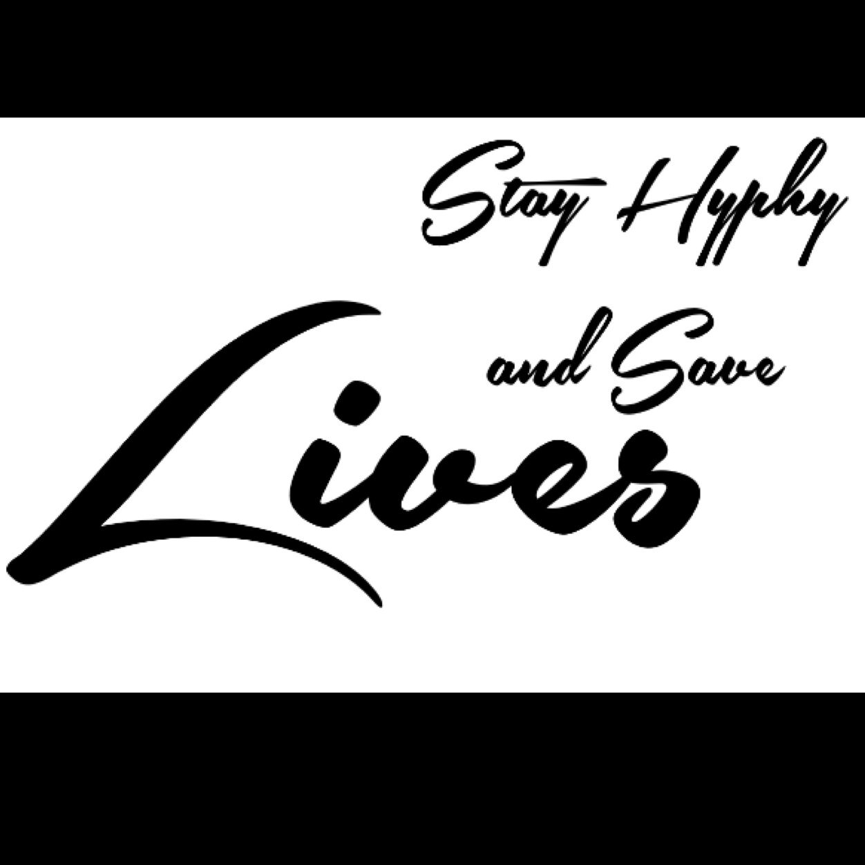 logisticwave1's profile picture. LogisticWave is a lifestyle clothing line that is deeply invested in the fight against bone cancer. #stayhyphyandsavelives