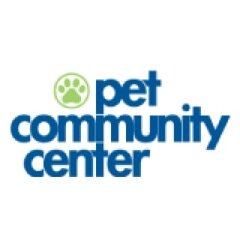 A non-profit dedicated to strengthening the human-animal bond and ending pet overpopulation through our spay + neuter clinic and feral cat TNR program.