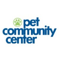 Pet Community Center (@petcommunityctr) 's Twitter Profile