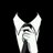 majid511's profile image