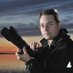 Brian Zinchuk (@brianzinchuk) Twitter profile photo