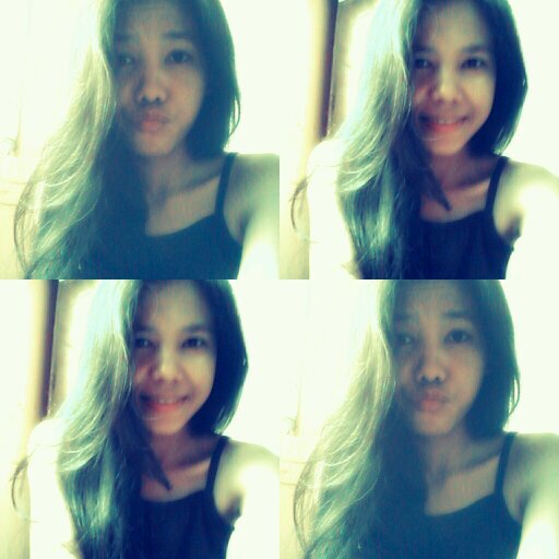 ♥ajiwahyudi (っ˘з(˘⌣˘ )