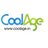 CoolAge