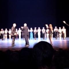 Theaterhebung's profile picture. Förderverein des Theaters Vorpommern in Greifswald, Stralsund und Putbus