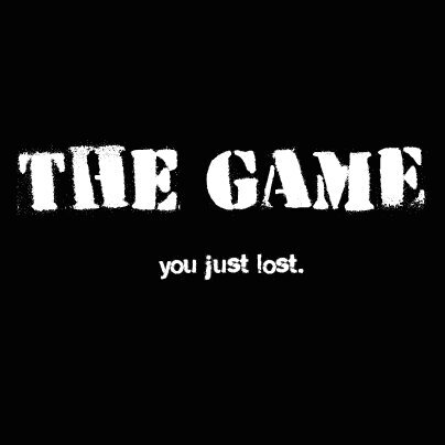 New game developer. No website yet.