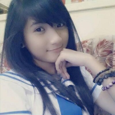 Kilezkie On Twitter Rumored Andrea Brillantes Sex Scandal Gone Viral Get My Popcorn Now Http T Co 7luooihney