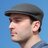 nicolasboiteux's profile image