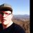 paul0302's profile image