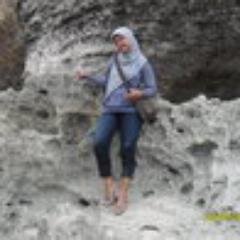 Semua akan indah pada waktunya